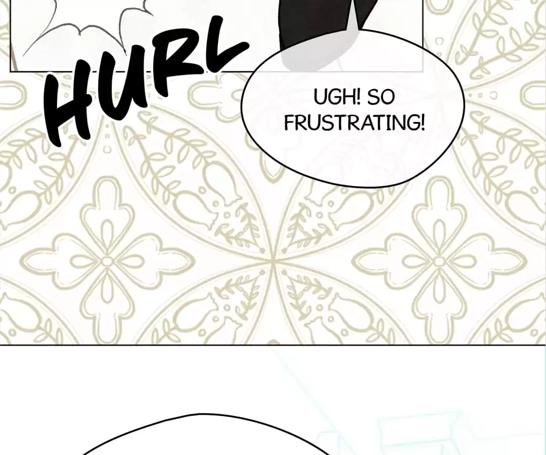 Iris: The Lady and Her Smartphone (Novel) Chapter 89 page 115 - 