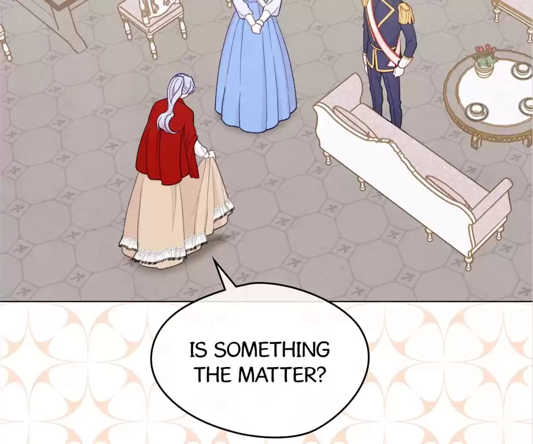 Iris: The Lady and Her Smartphone (Novel) Chapter 89 page 14 - 