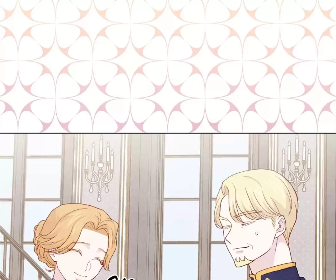 Iris: The Lady and Her Smartphone (Novel) Chapter 89 page 15 - 