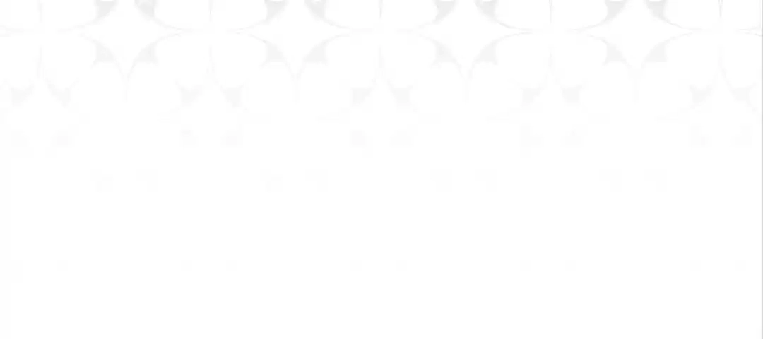 Iris: The Lady and Her Smartphone (Novel) Chapter 89 page 17 - 