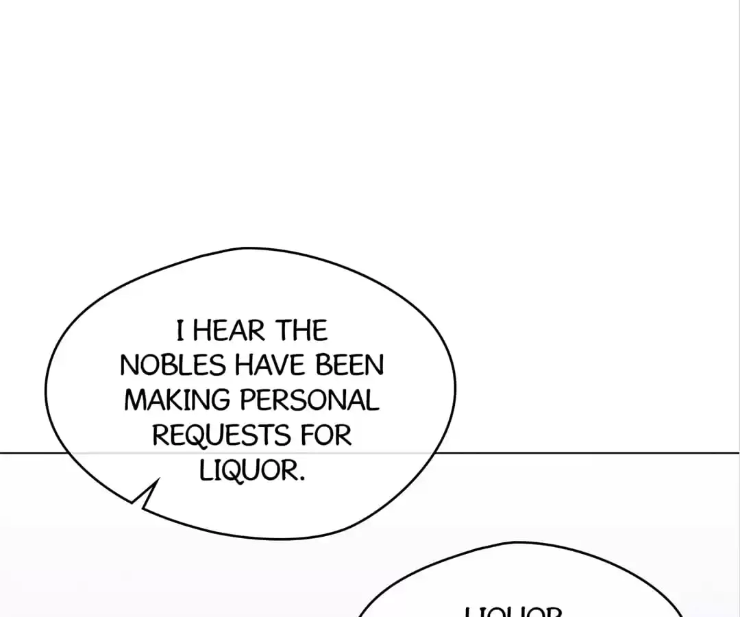 Iris: The Lady and Her Smartphone (Novel) Chapter 89 page 18 - 