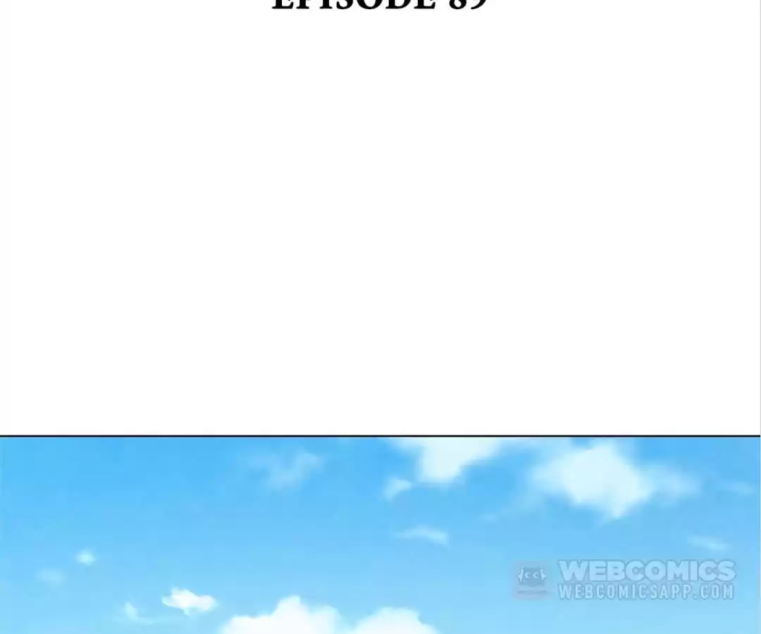 Iris: The Lady and Her Smartphone (Novel) Chapter 89 page 3 - 