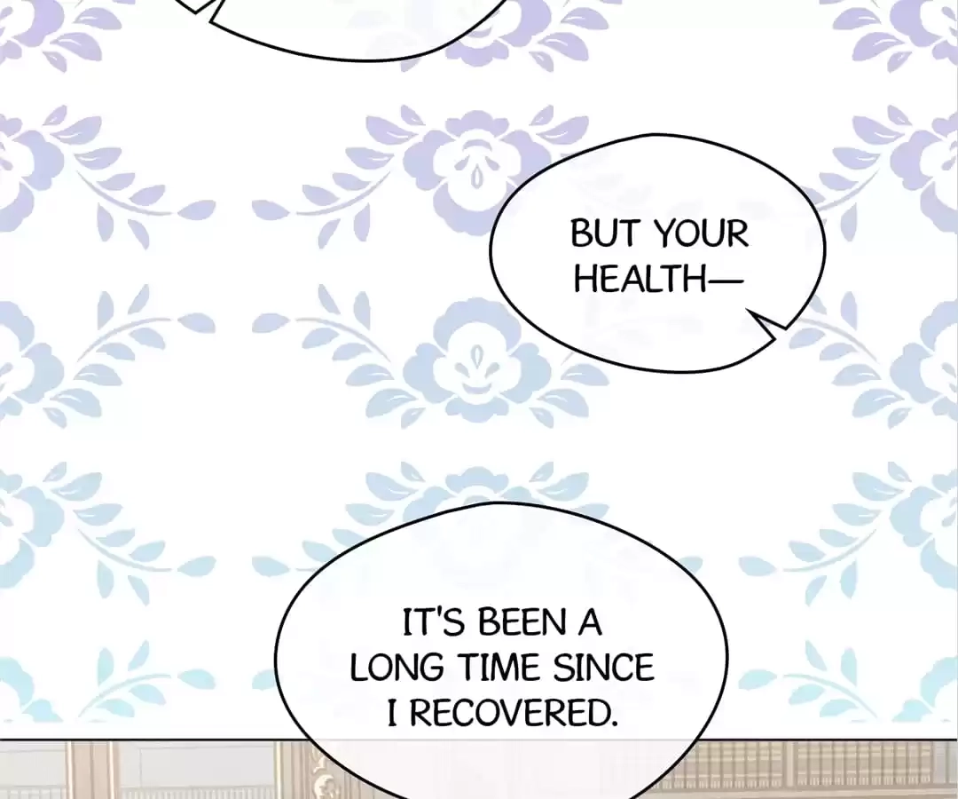 Iris: The Lady and Her Smartphone (Novel) Chapter 89 page 22 - 