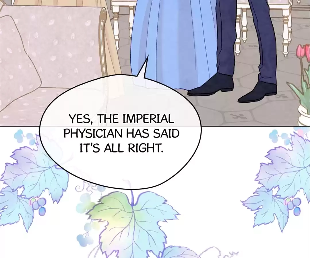 Iris: The Lady and Her Smartphone (Novel) Chapter 89 page 24 - 