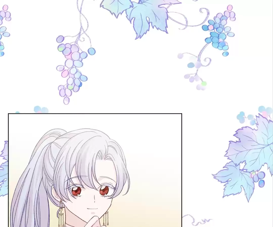 Iris: The Lady and Her Smartphone (Novel) Chapter 89 page 25 - 