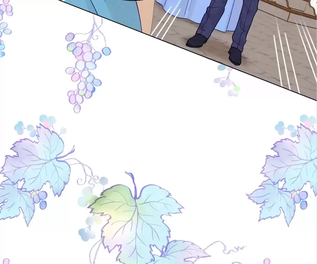 Iris: The Lady and Her Smartphone (Novel) Chapter 89 page 28 - 