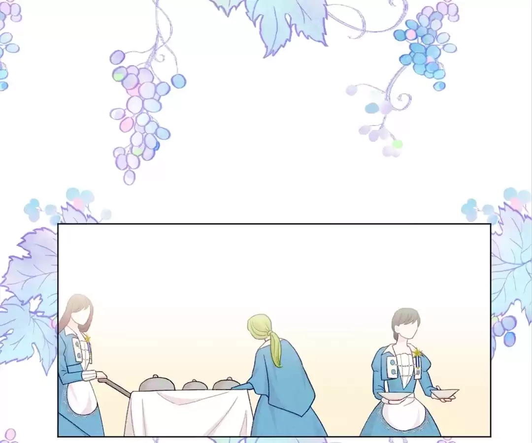 Iris: The Lady and Her Smartphone (Novel) Chapter 89 page 29 - 