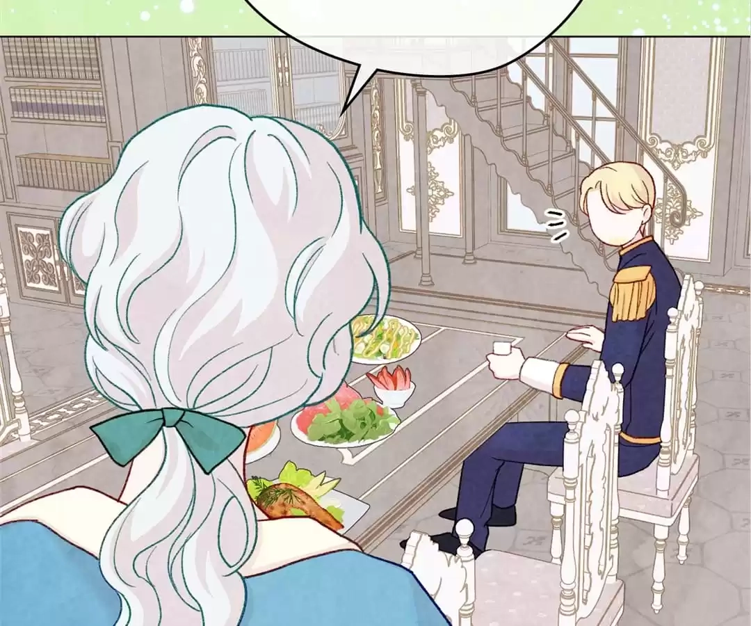 Iris: The Lady and Her Smartphone (Novel) Chapter 89 page 36 - 
