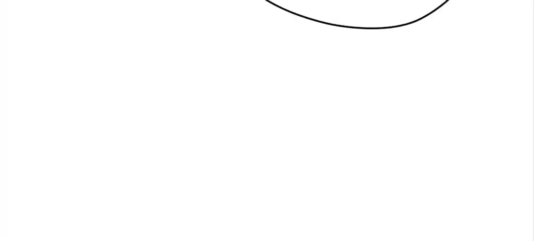 Iris: The Lady and Her Smartphone (Novel) Chapter 89 page 40 - 