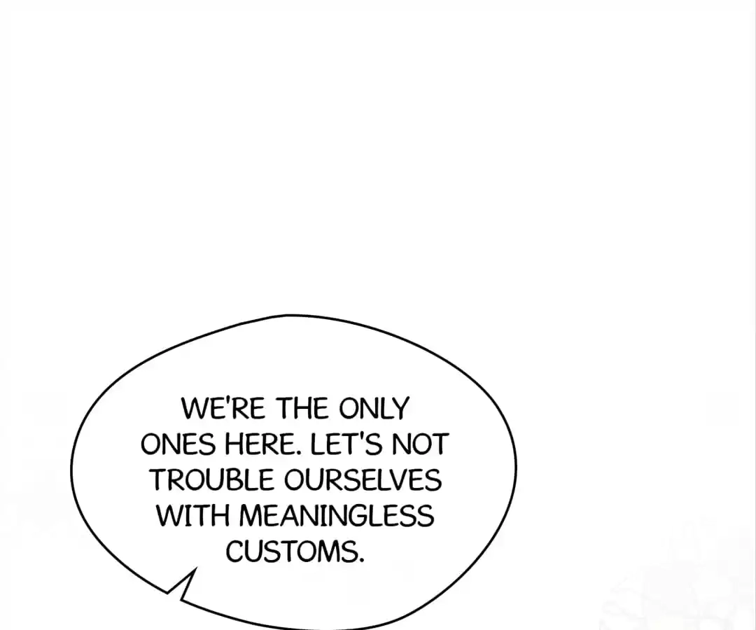 Iris: The Lady and Her Smartphone (Novel) Chapter 89 page 41 - 