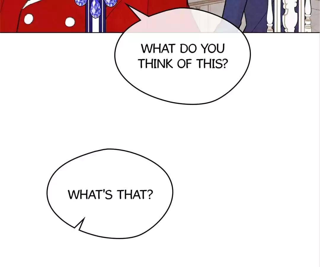 Iris: The Lady and Her Smartphone (Novel) Chapter 89 page 44 - 