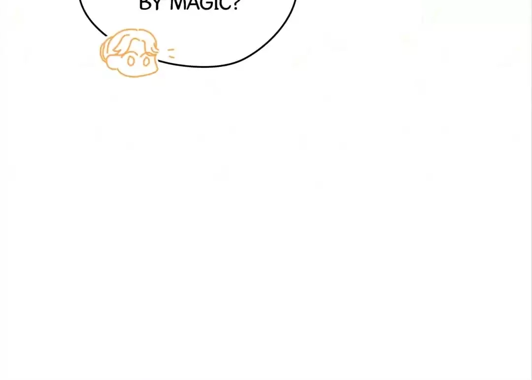 Iris: The Lady and Her Smartphone (Novel) Chapter 89 page 55 - 