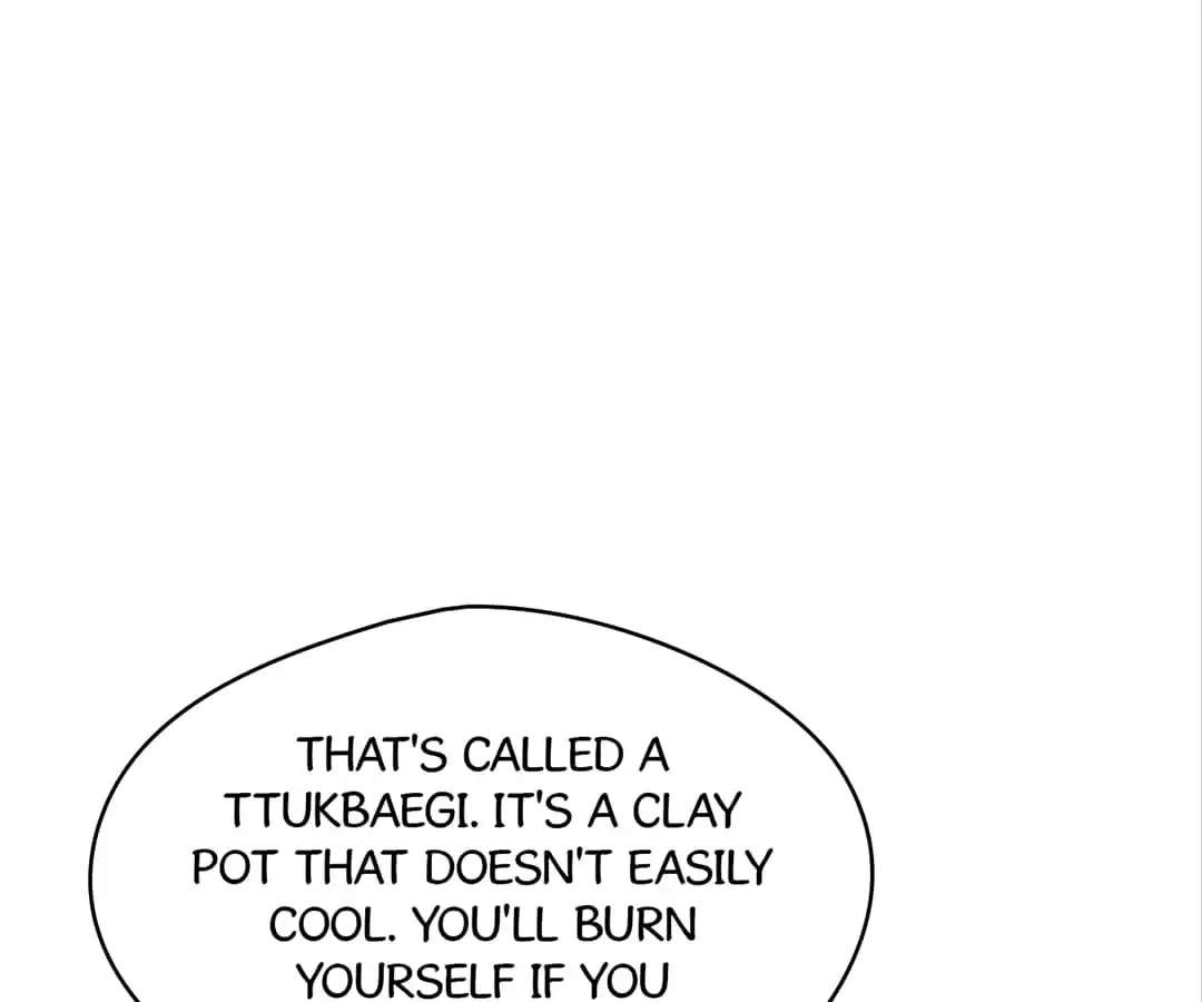 Iris: The Lady and Her Smartphone (Novel) Chapter 89 page 56 - 