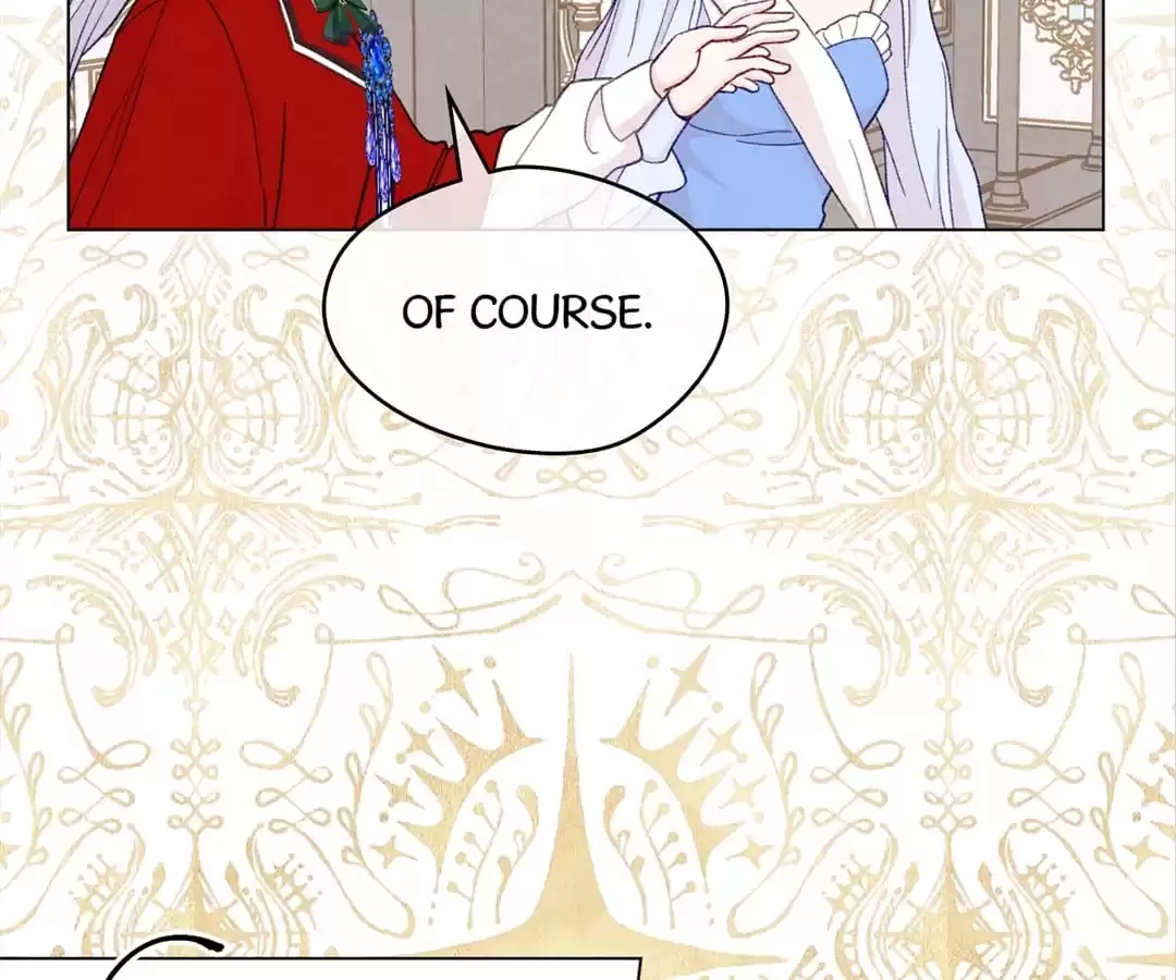 Iris: The Lady and Her Smartphone (Novel) Chapter 89 page 58 - 