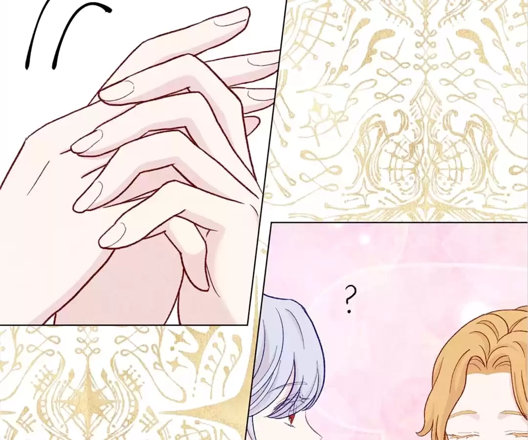 Iris: The Lady and Her Smartphone (Novel) Chapter 89 page 59 - 