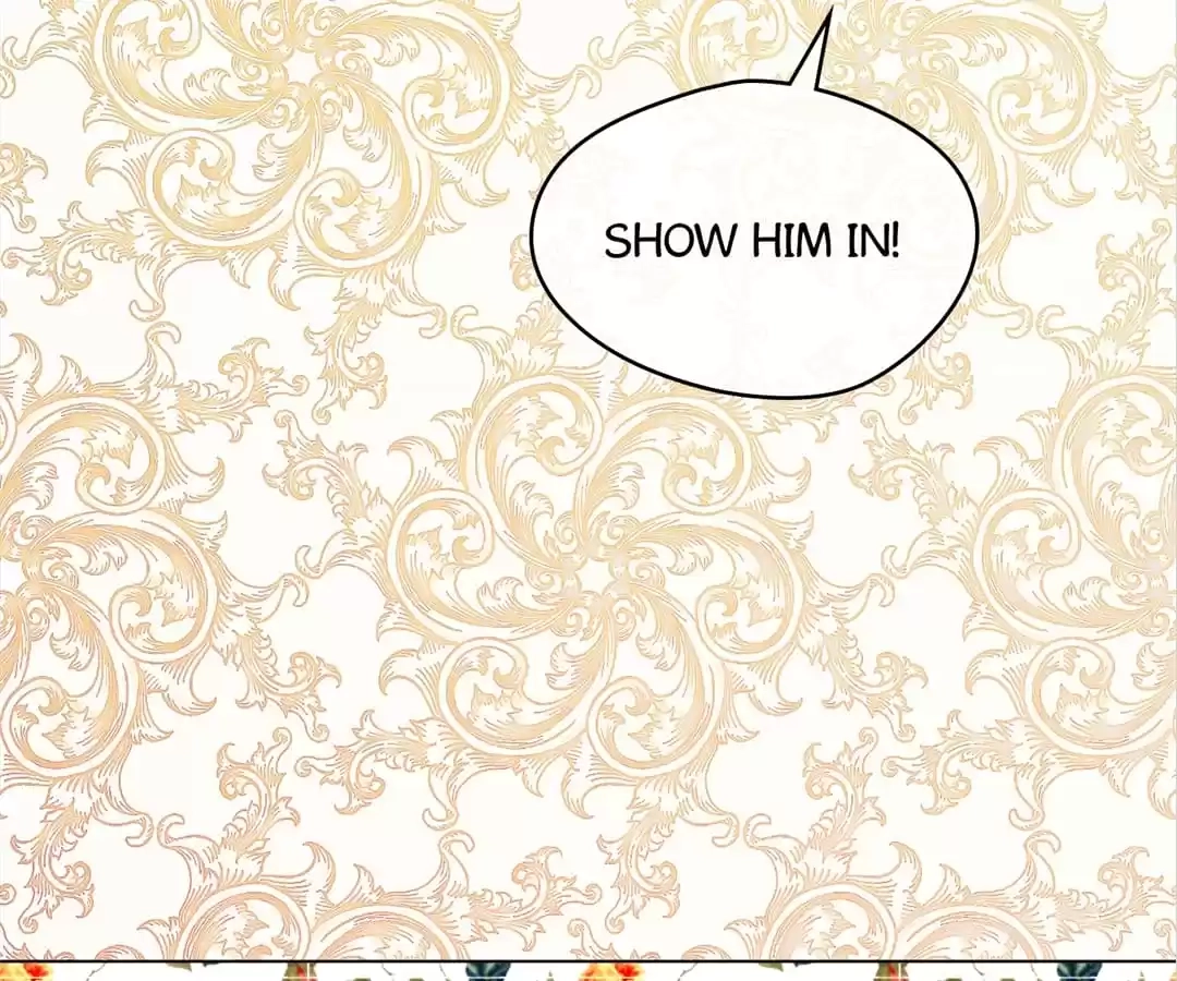 Iris: The Lady and Her Smartphone (Novel) Chapter 89 page 62 - 