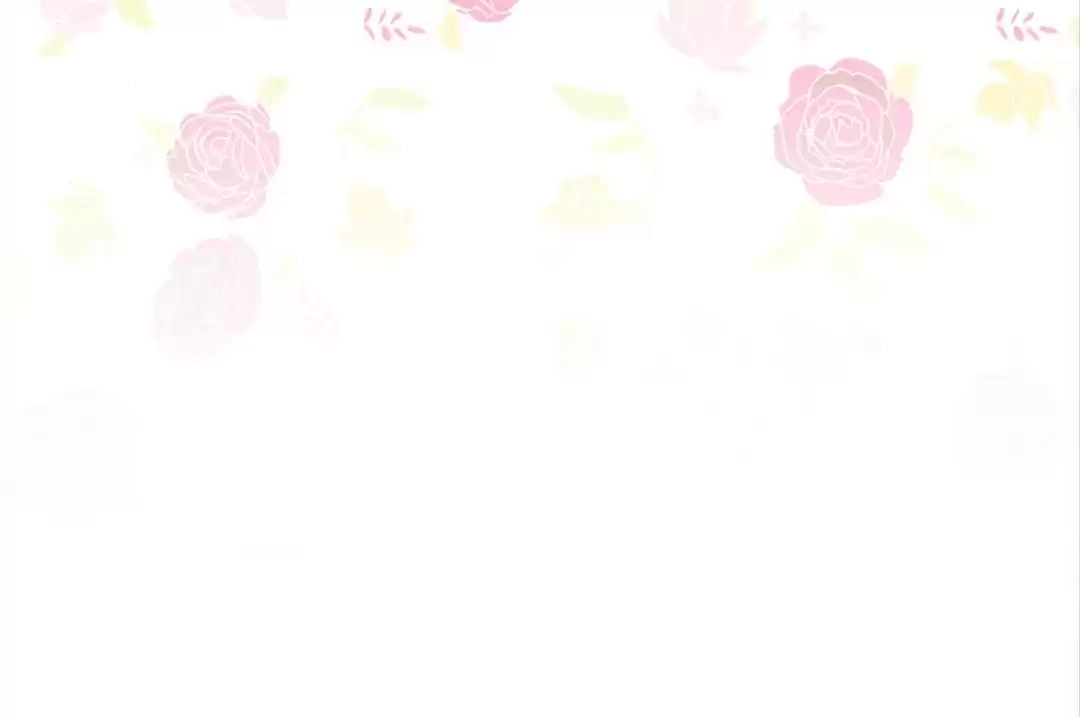 Iris: The Lady and Her Smartphone (Novel) Chapter 89 page 67 - 