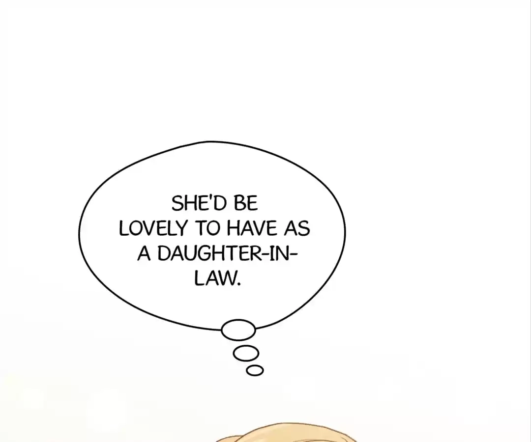 Iris: The Lady and Her Smartphone (Novel) Chapter 89 page 68 - 