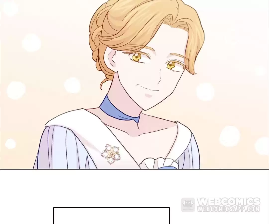 Iris: The Lady and Her Smartphone (Novel) Chapter 89 page 69 - 