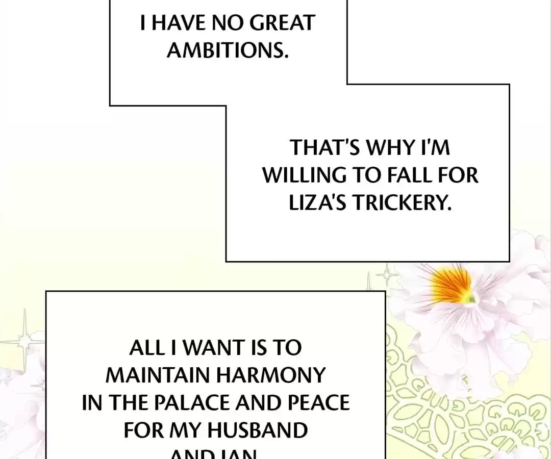 Iris: The Lady and Her Smartphone (Novel) Chapter 89 page 70 - 