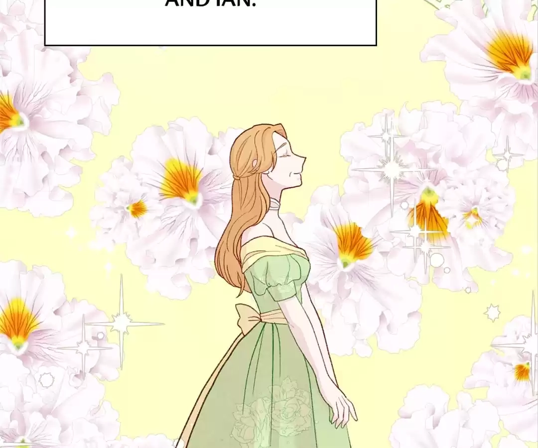 Iris: The Lady and Her Smartphone (Novel) Chapter 89 page 71 - 
