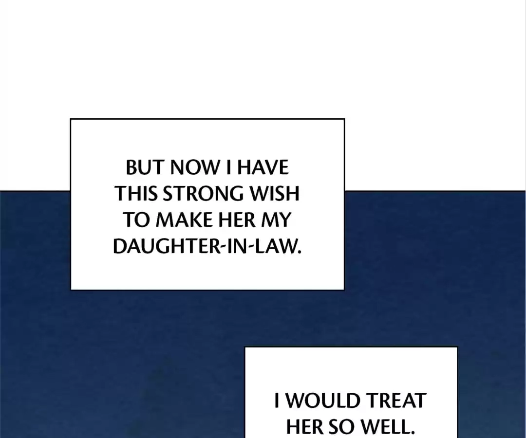 Iris: The Lady and Her Smartphone (Novel) Chapter 89 page 73 - 