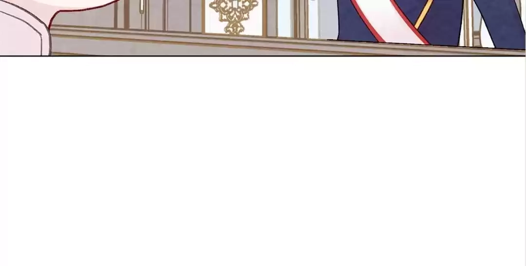 Iris: The Lady and Her Smartphone (Novel) Chapter 89 page 78 - 