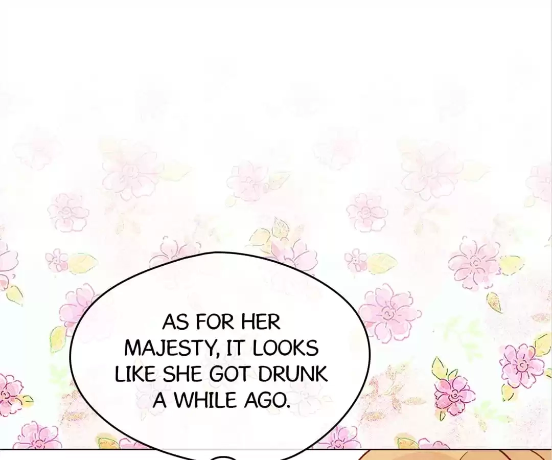 Iris: The Lady and Her Smartphone (Novel) Chapter 89 page 79 - 
