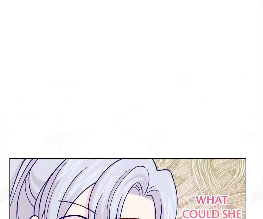 Iris: The Lady and Her Smartphone (Novel) Chapter 89 page 91 - 