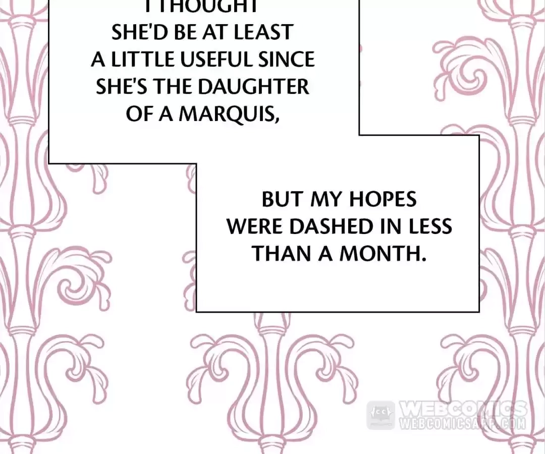 Iris: The Lady and Her Smartphone (Novel) Chapter 91 page 106 - 
