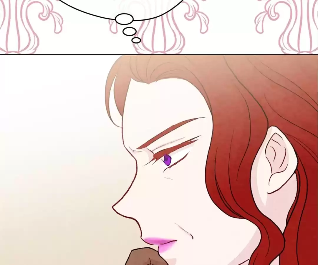 Iris: The Lady and Her Smartphone (Novel) Chapter 91 page 110 - 