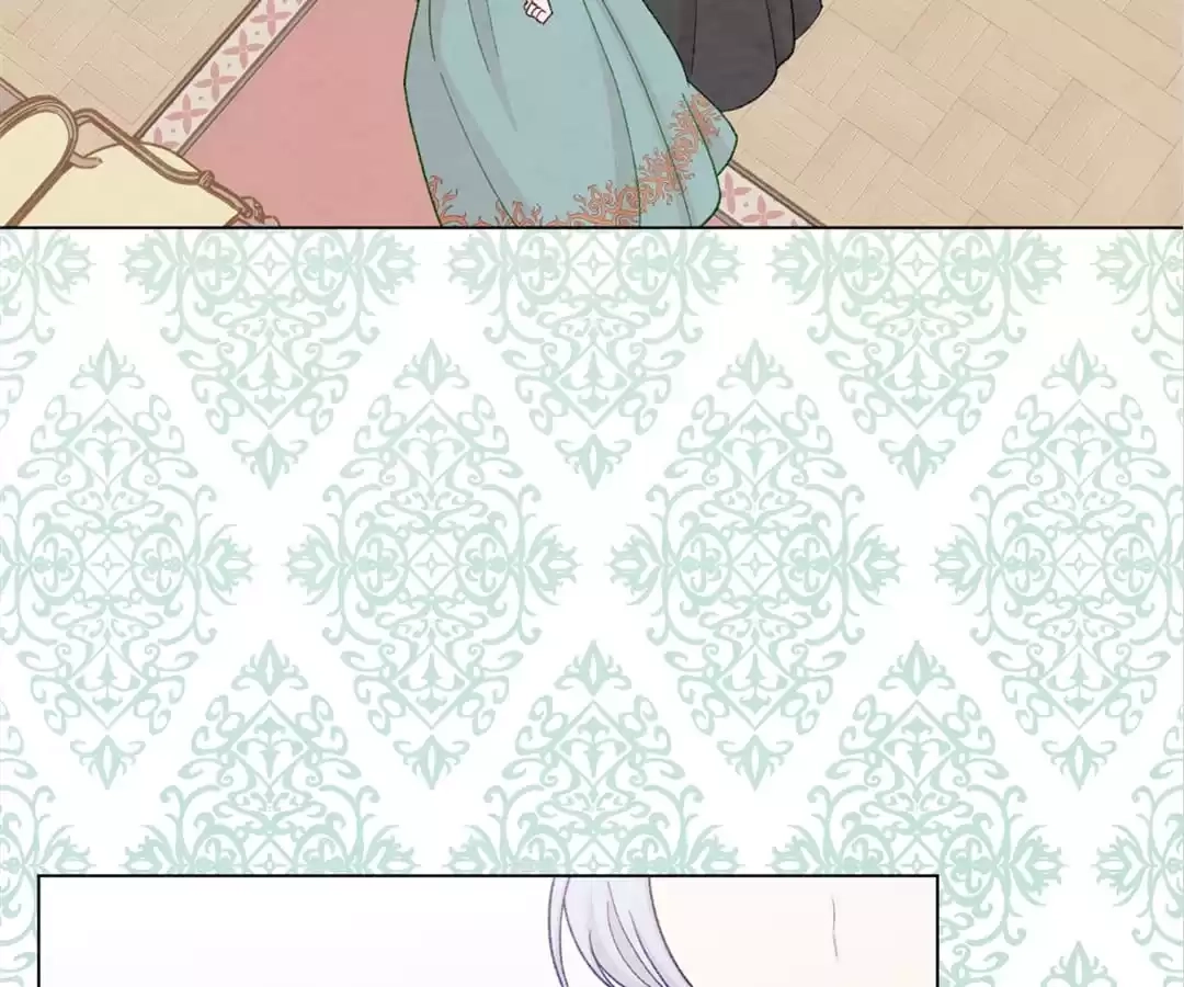 Iris: The Lady and Her Smartphone (Novel) Chapter 91 page 12 - 