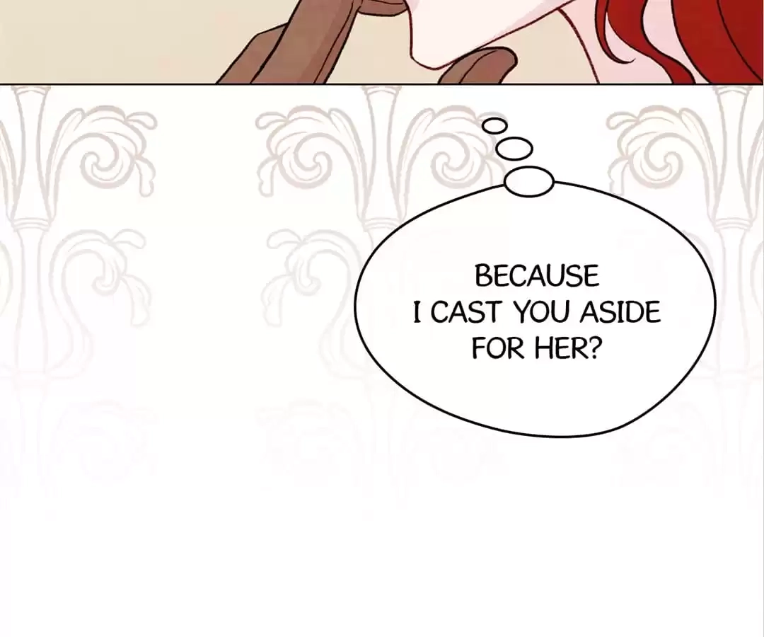 Iris: The Lady and Her Smartphone (Novel) Chapter 91 page 111 - 