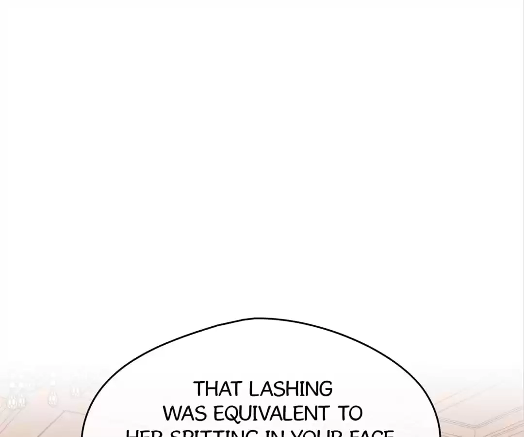 Iris: The Lady and Her Smartphone (Novel) Chapter 91 page 113 - 