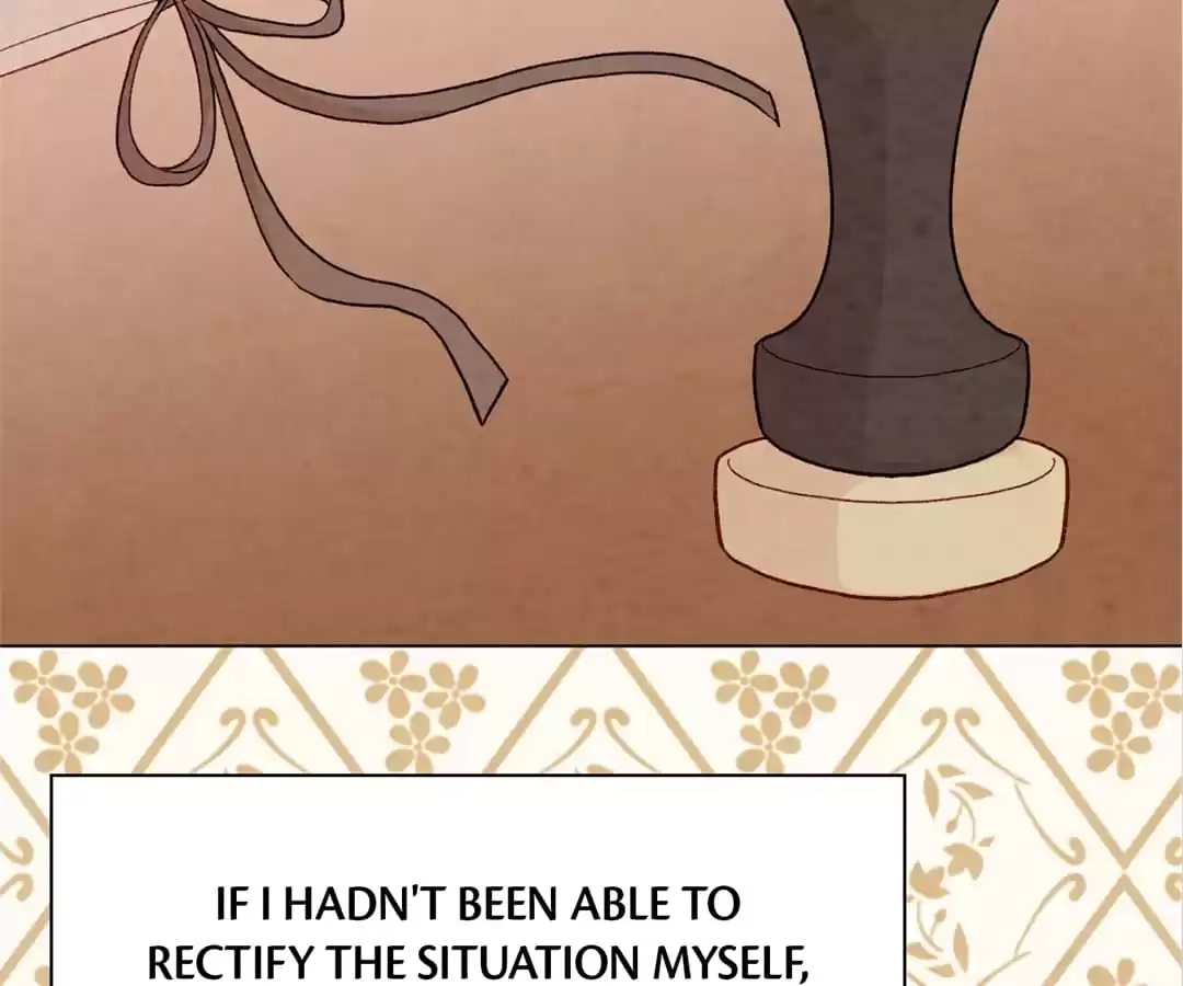 Iris: The Lady and Her Smartphone (Novel) Chapter 91 page 118 - 
