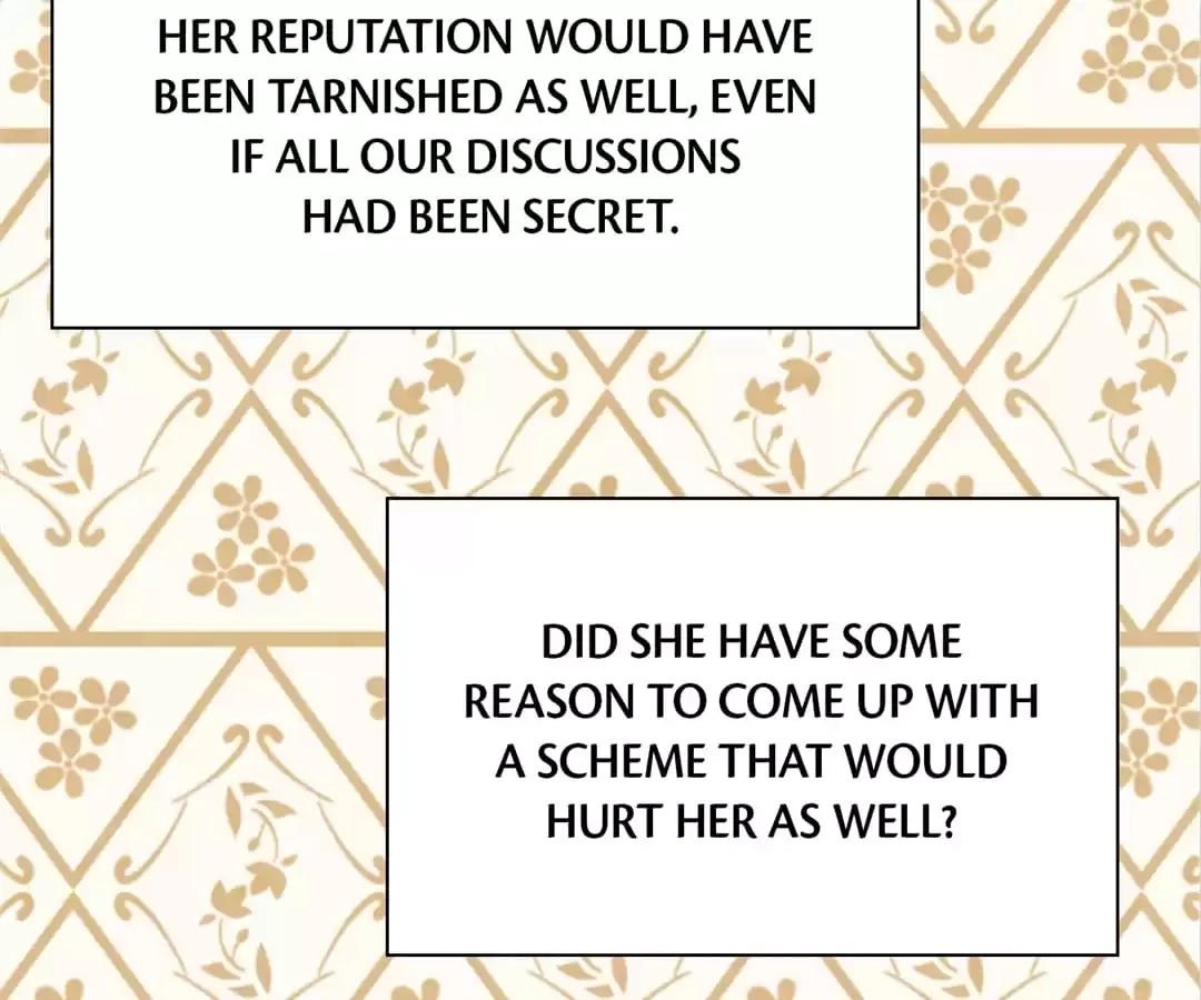 Iris: The Lady and Her Smartphone (Novel) Chapter 91 page 119 - 