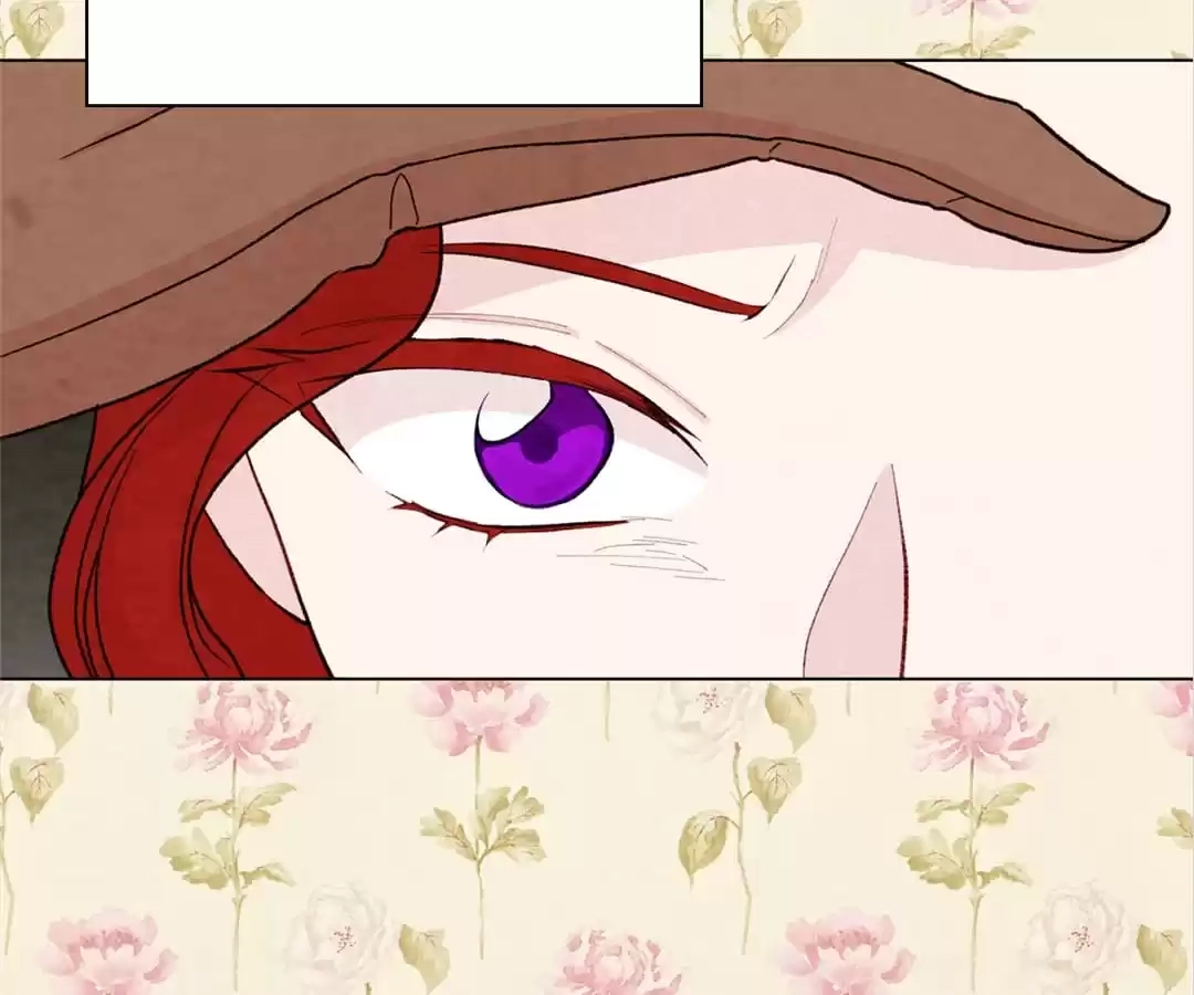 Iris: The Lady and Her Smartphone (Novel) Chapter 91 page 123 - 