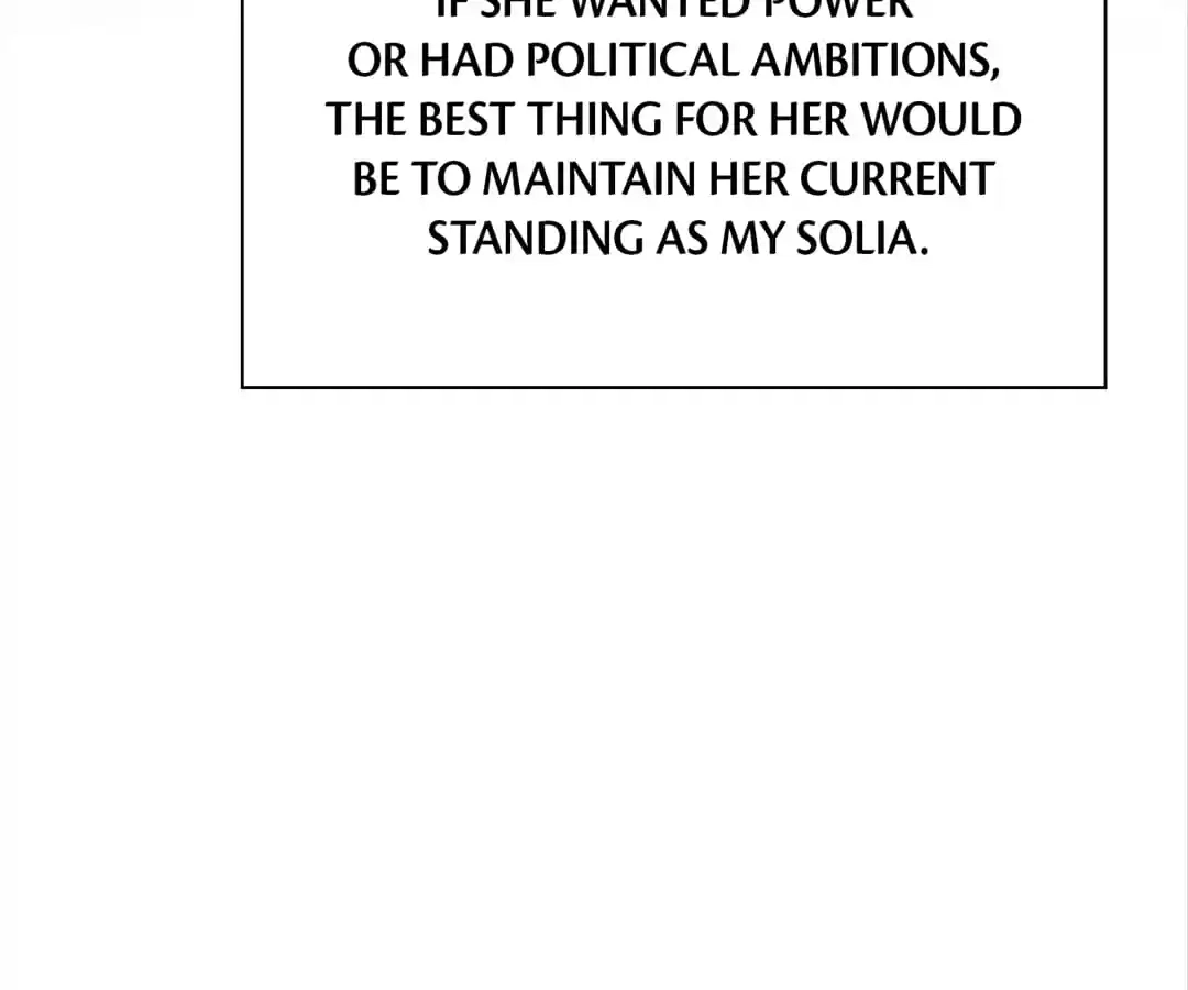 Iris: The Lady and Her Smartphone (Novel) Chapter 91 page 125 - 
