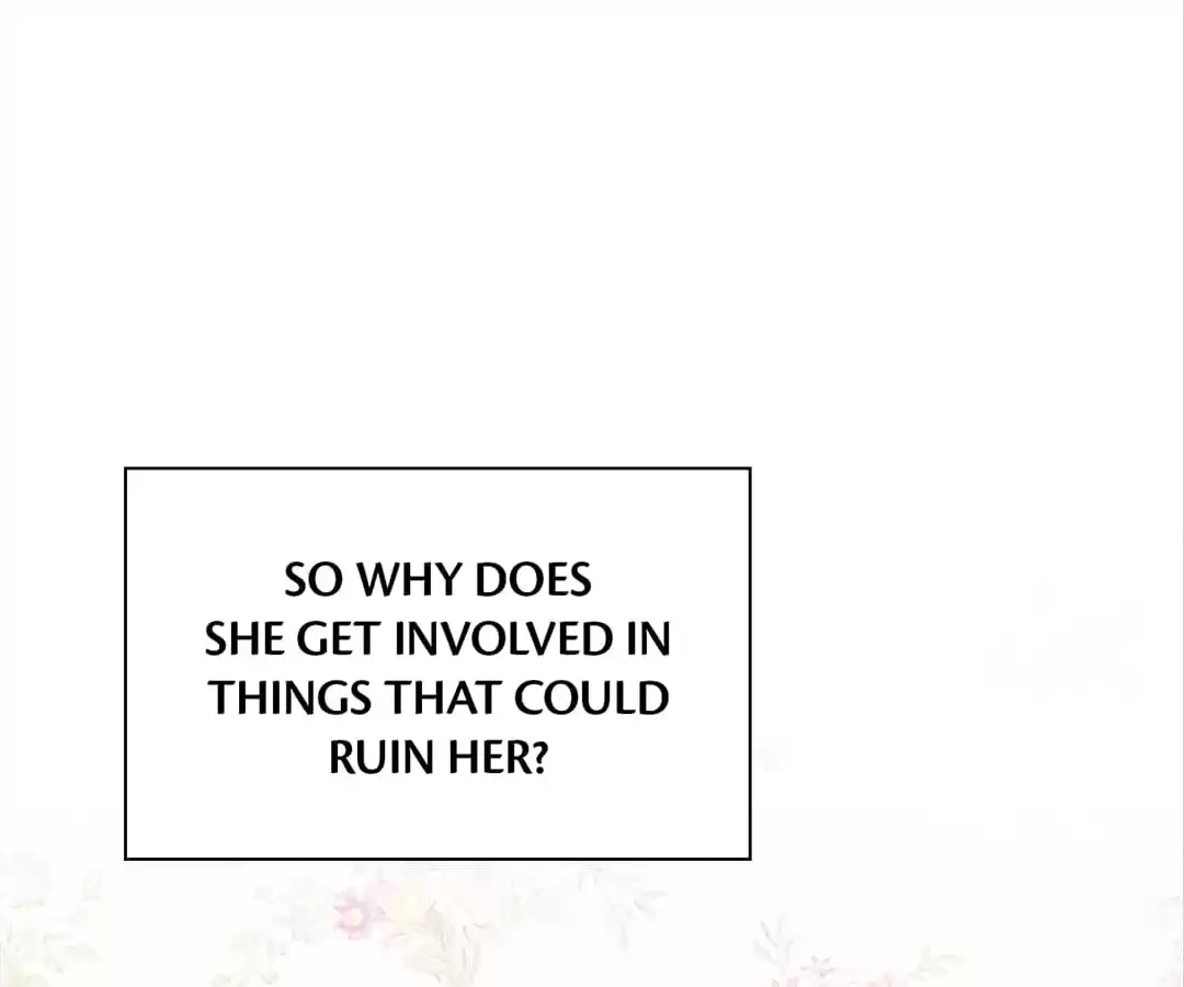 Iris: The Lady and Her Smartphone (Novel) Chapter 91 page 127 - 