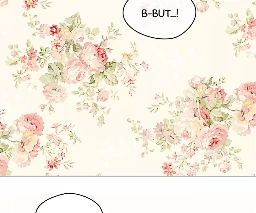 Iris: The Lady and Her Smartphone (Novel) Chapter 91 page 131 - 