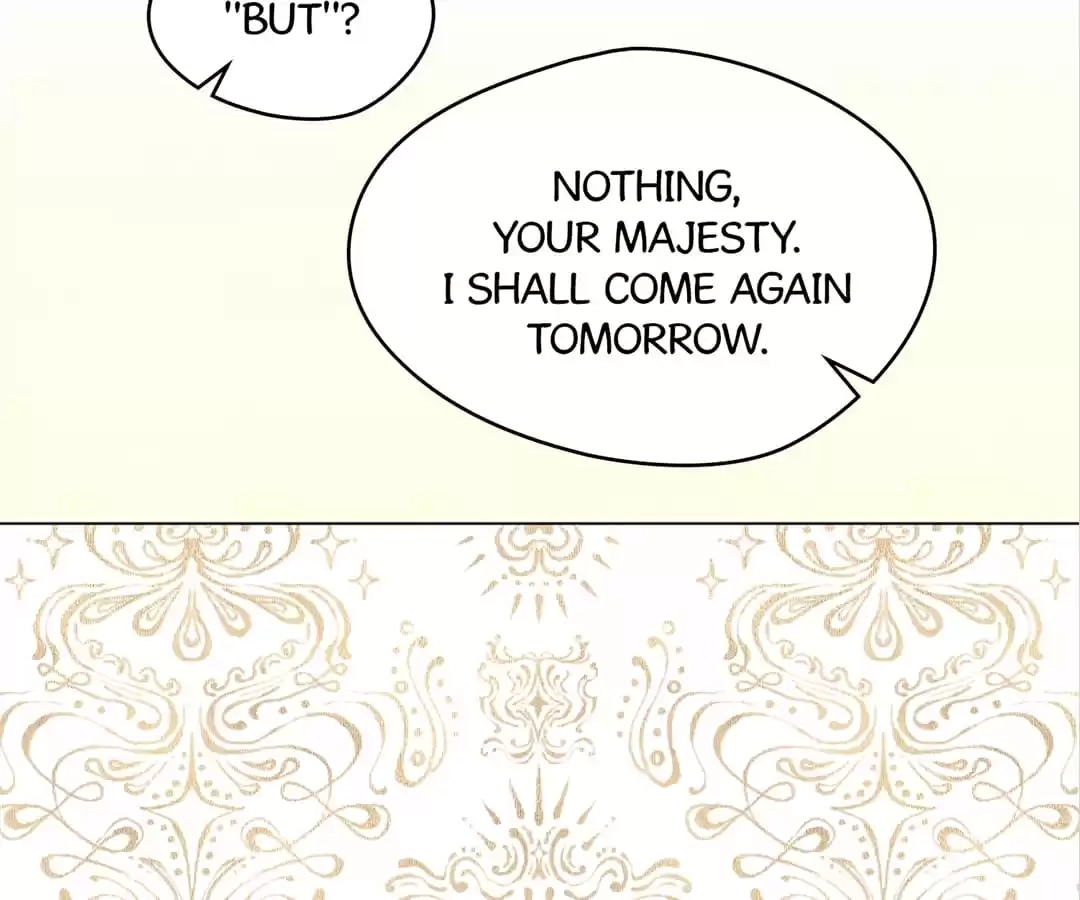 Iris: The Lady and Her Smartphone (Novel) Chapter 91 page 132 - 
