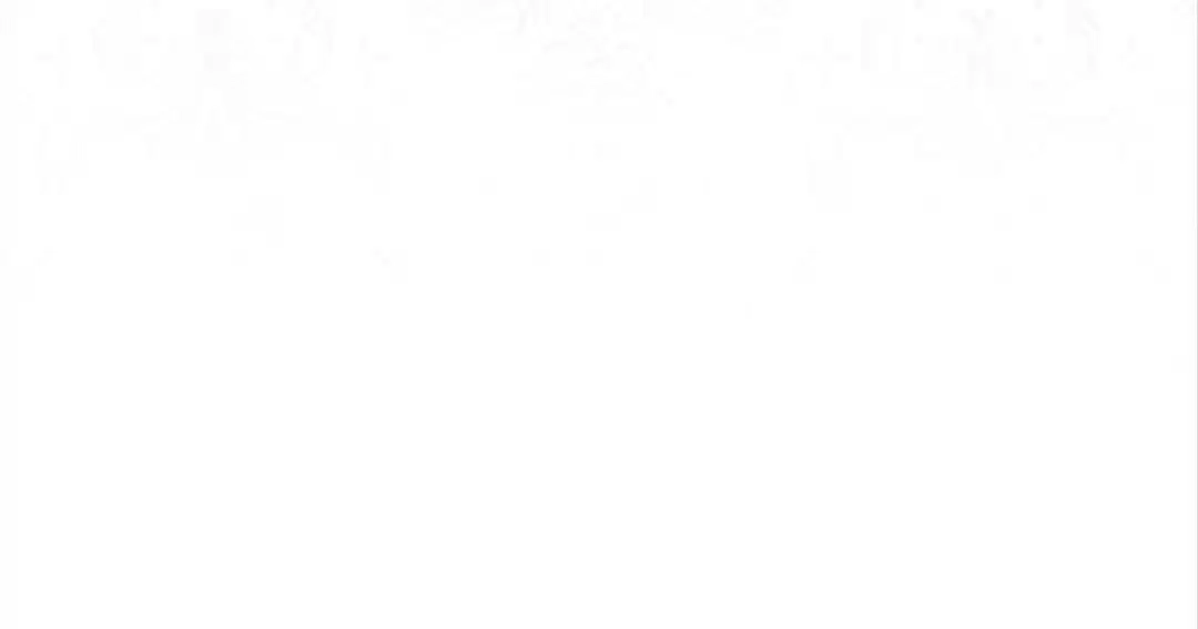 Iris: The Lady and Her Smartphone (Novel) Chapter 91 page 135 - 