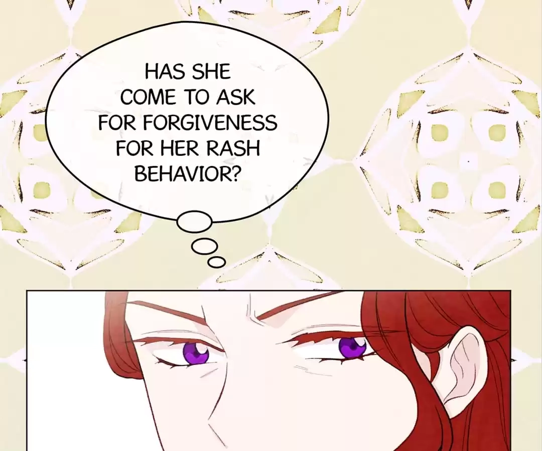 Iris: The Lady and Her Smartphone (Novel) Chapter 91 page 139 - 