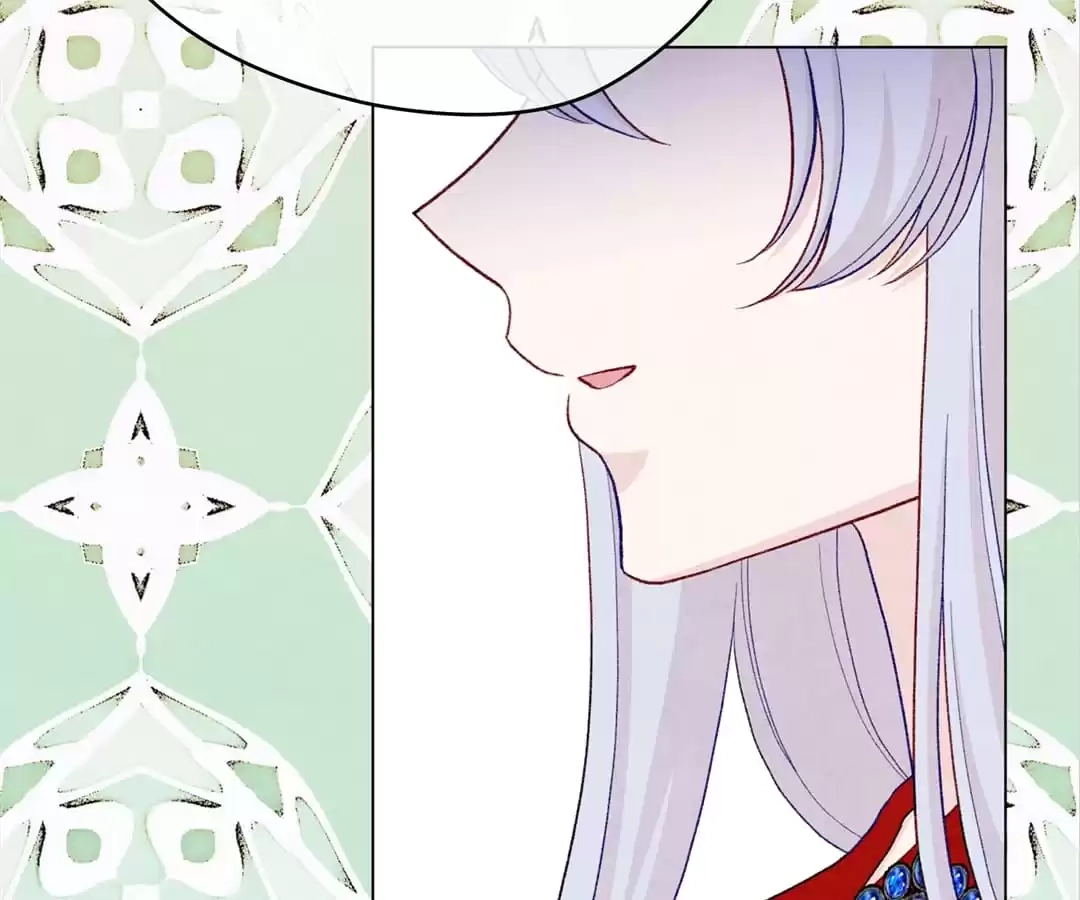 Iris: The Lady and Her Smartphone (Novel) Chapter 91 page 141 - 