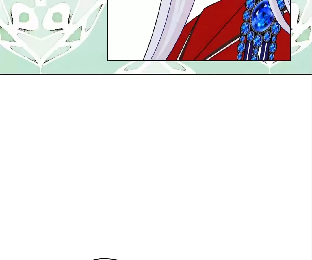 Iris: The Lady and Her Smartphone (Novel) Chapter 91 page 142 - 