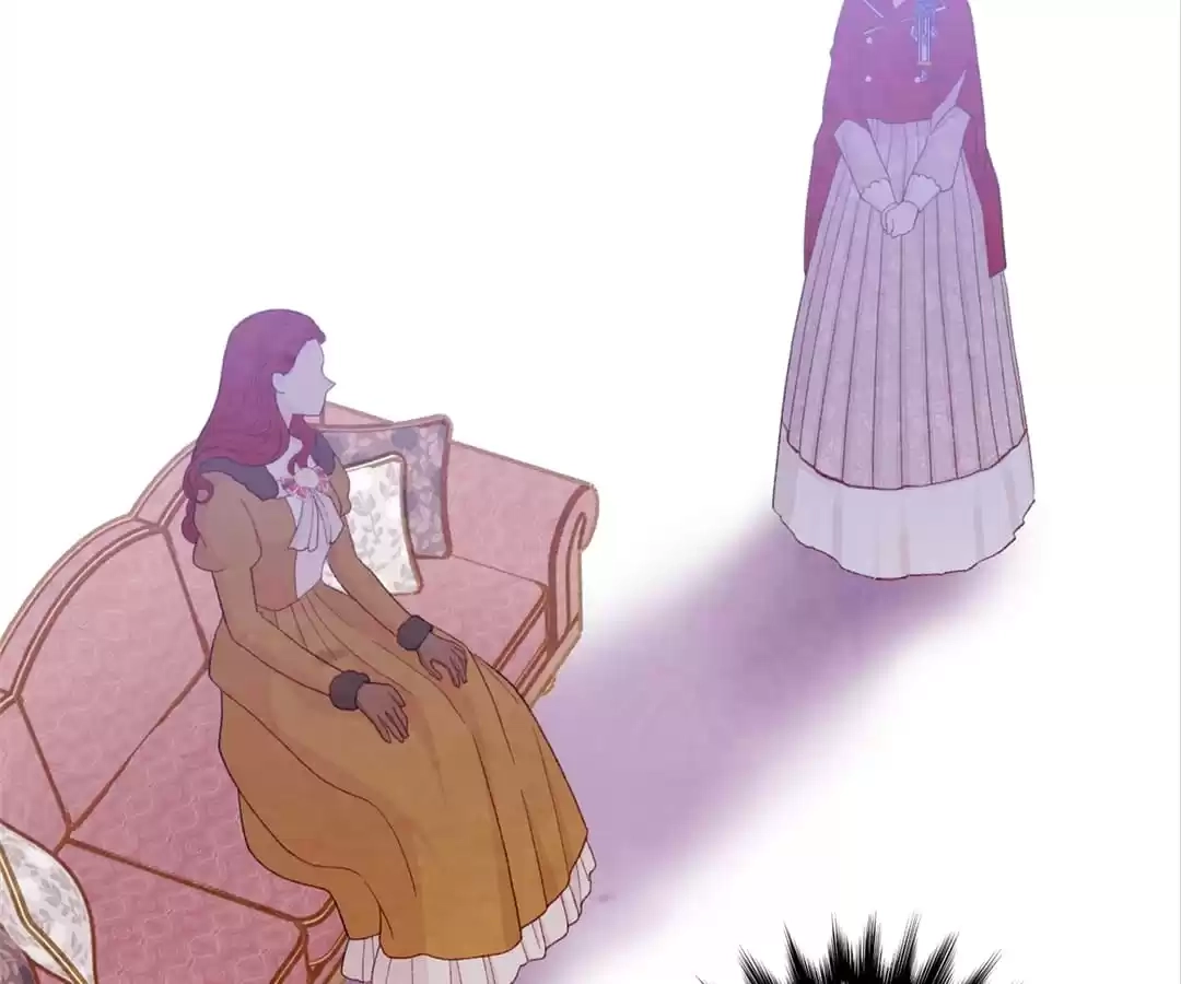 Iris: The Lady and Her Smartphone (Novel) Chapter 91 page 144 - 