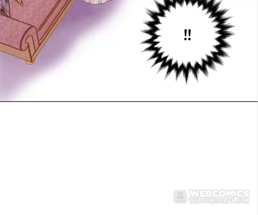 Iris: The Lady and Her Smartphone (Novel) Chapter 91 page 145 - 
