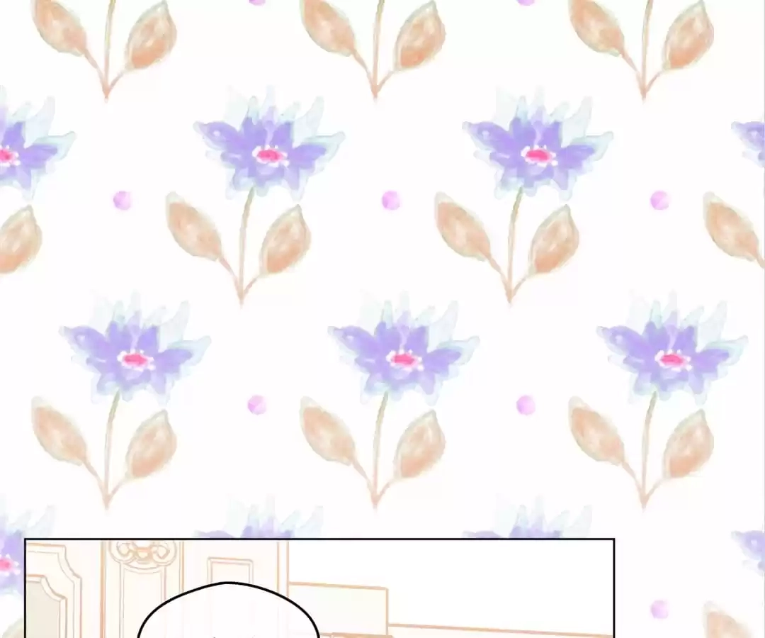 Iris: The Lady and Her Smartphone (Novel) Chapter 91 page 16 - 