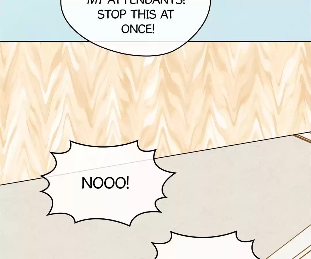 Iris: The Lady and Her Smartphone (Novel) Chapter 91 page 26 - 