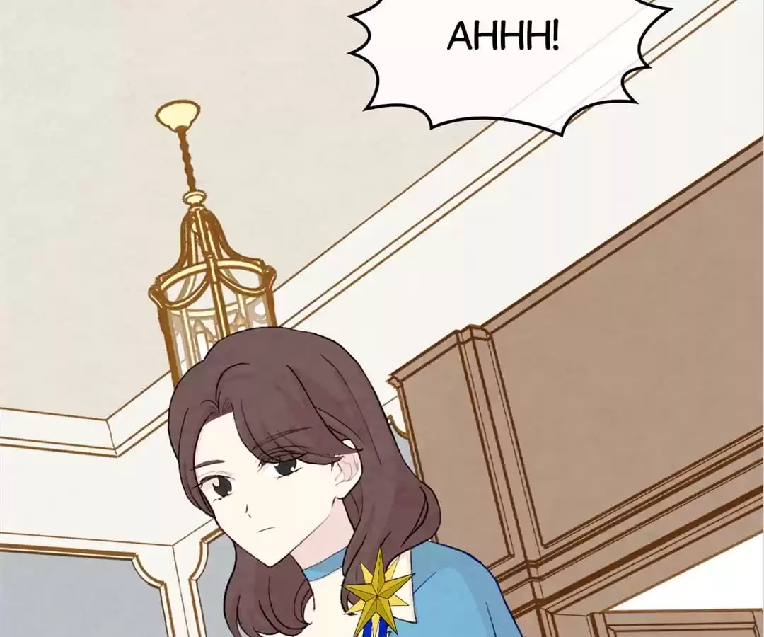 Iris: The Lady and Her Smartphone (Novel) Chapter 91 page 27 - 